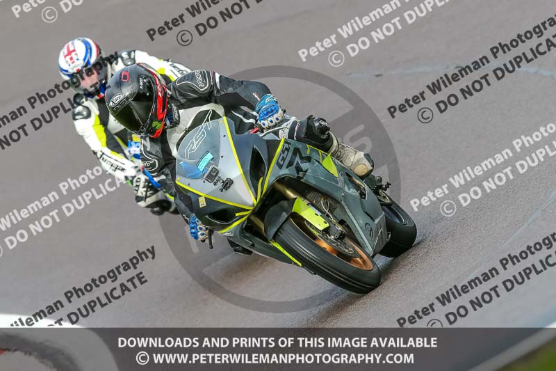 PJ Motorsport Photography 2020;anglesey;brands hatch;cadwell park;croft;donington park;enduro digital images;event digital images;eventdigitalimages;mallory;no limits;oulton park;peter wileman photography;racing digital images;silverstone;snetterton;trackday digital images;trackday photos;vmcc banbury run;welsh 2 day enduro